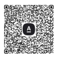 Online оплата услуг