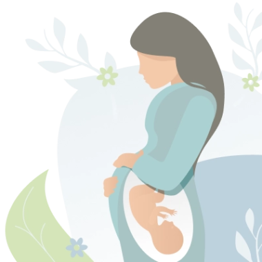 Стимуляция перед ЭКО