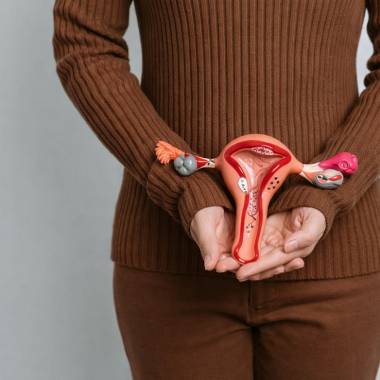 Беременность после перевязки маточных труб