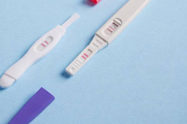 Биохимическая беременность