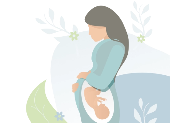 Стимуляция перед ЭКО