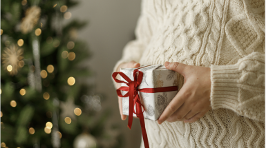 Новогодние скидки -50%!