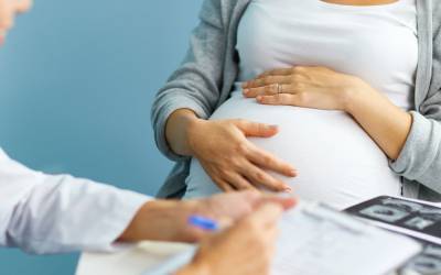 Правовые аспекты суррогатного материнства