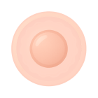 ЭКО с донорскими яйцеклетками