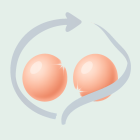 ЭКО с двойной стимуляцией