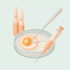 ЭКО с минимальной стимуляцией