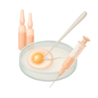 ЭКО с минимальной стимуляцией