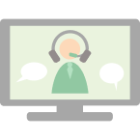 Консультации онлайн