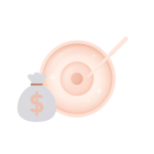 Платное ЭКО