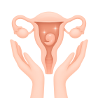 Поддержка лютеиновой фазы при ЭКО