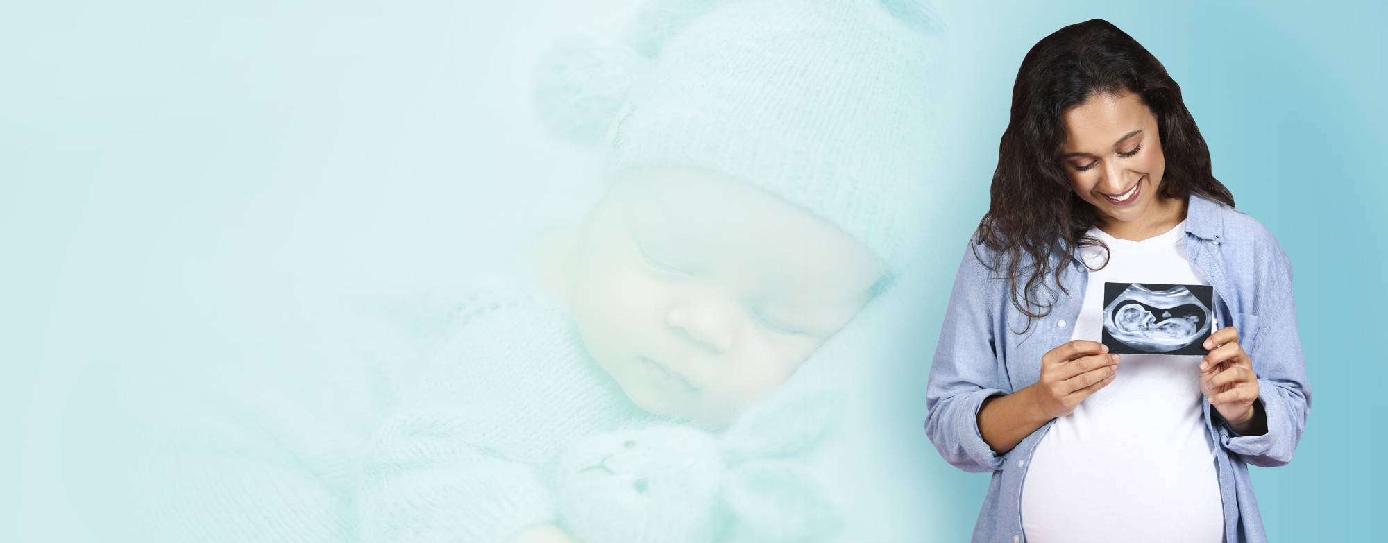 Новогодние скидки до -50%!